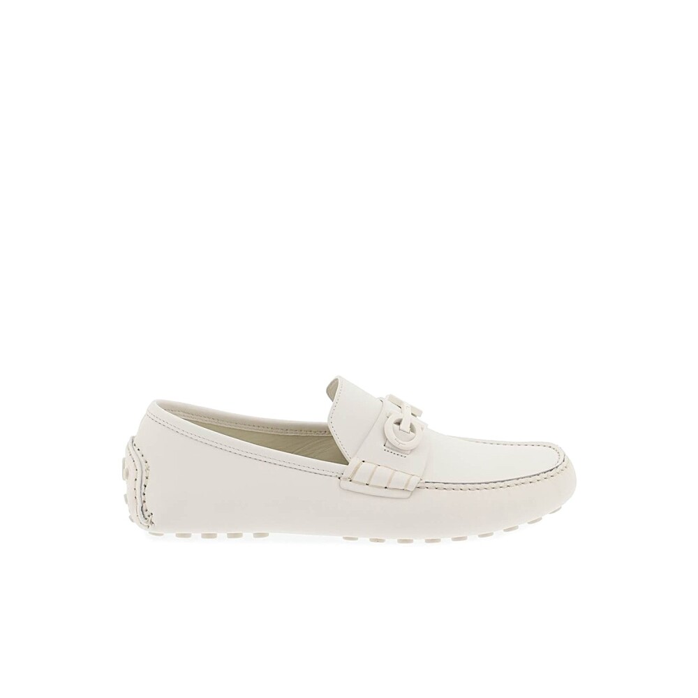 Shop fashion from Salvatore Ferragamo Shop fashion from Salvatore Ferragamo
