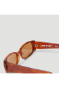 lunettes-de-soleil
