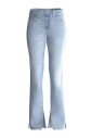 paulette-jeans