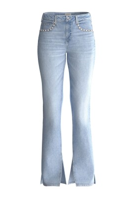 paulette-jeans