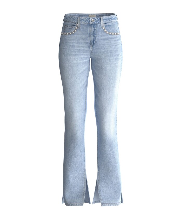 paulette-jeans