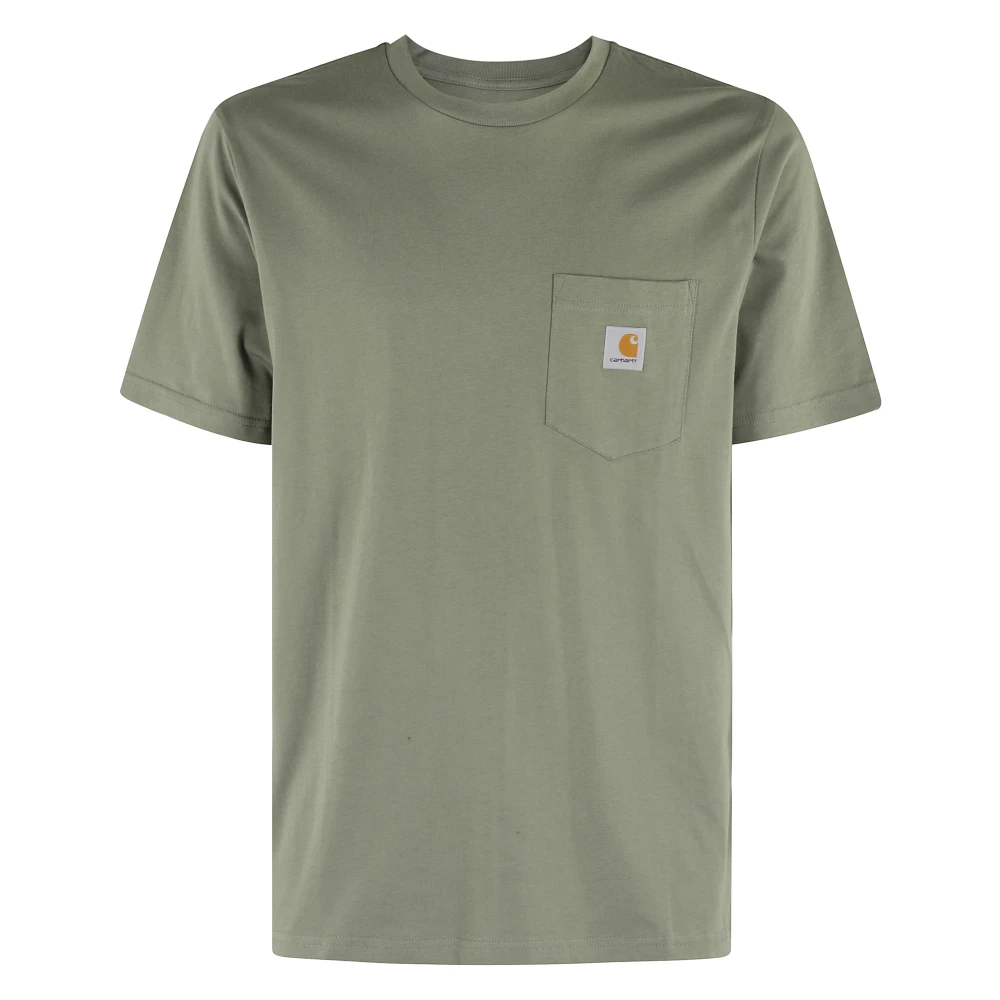 Tops > T-Shirts - - Carhartt Wip - Modalova
