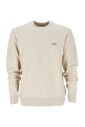 pull-dhiver-a-col-rond-en-slub