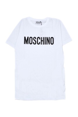 white-short-sleeve-kids-dress-hdv0elba1010101