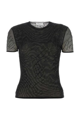 embellished-stretch-t-shirt
