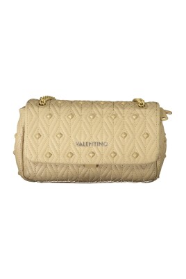beige-crossbody-bag-with-chain-strap