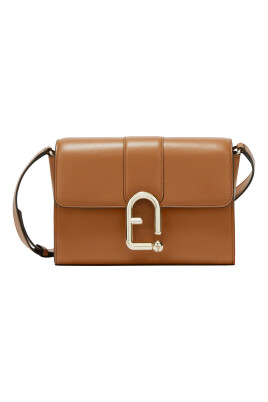 sac-bandouliere-brandy