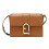 sac-bandouliere-brandy