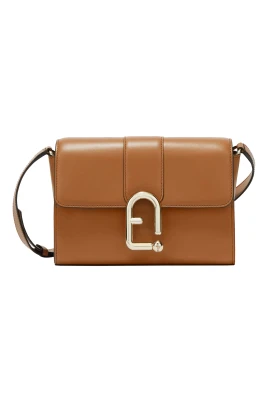 Brandy Crossbody Väska