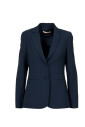 blazers