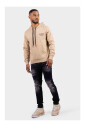 5c-felpa-hoodie