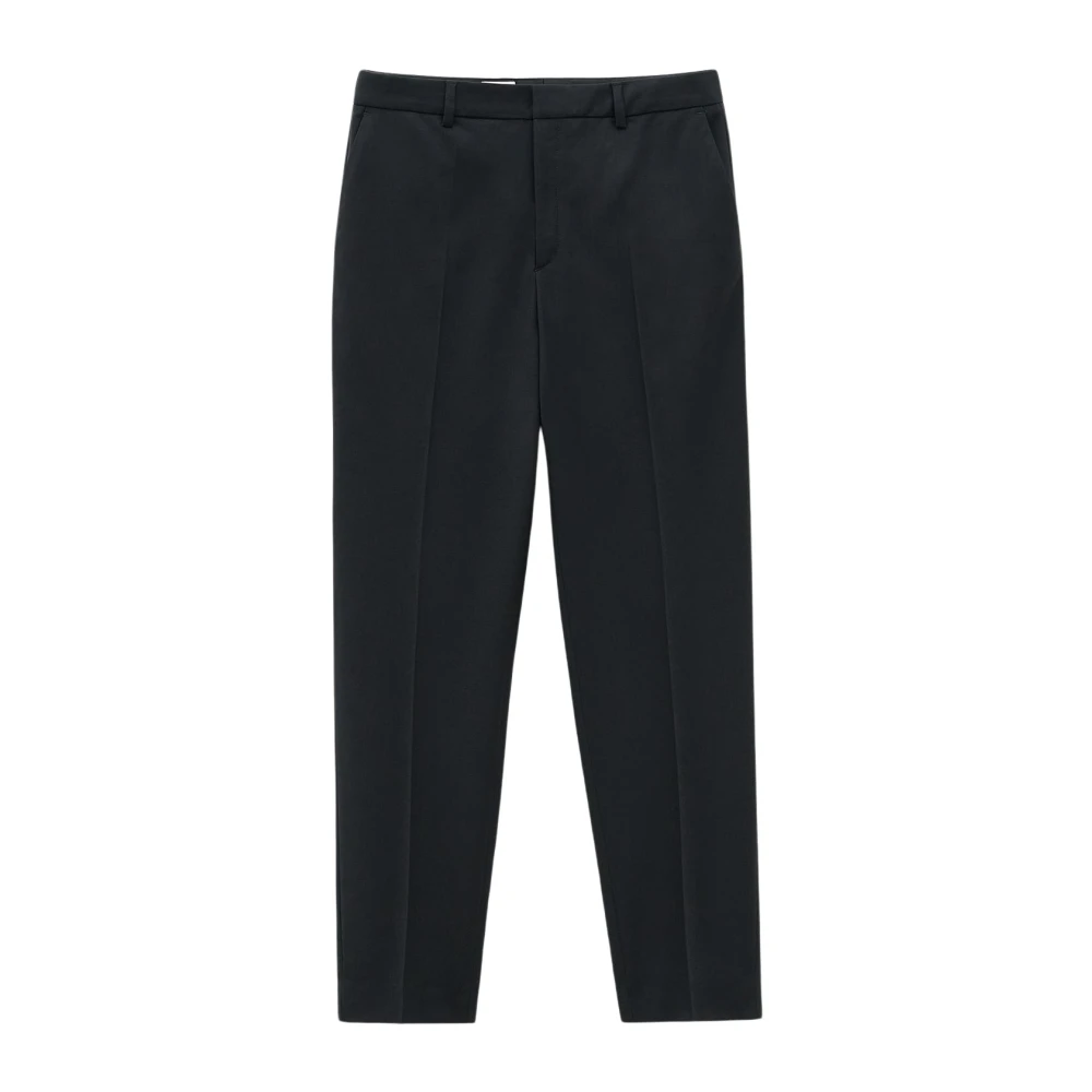 Trousers > Chinos - - Filippa K - Modalova