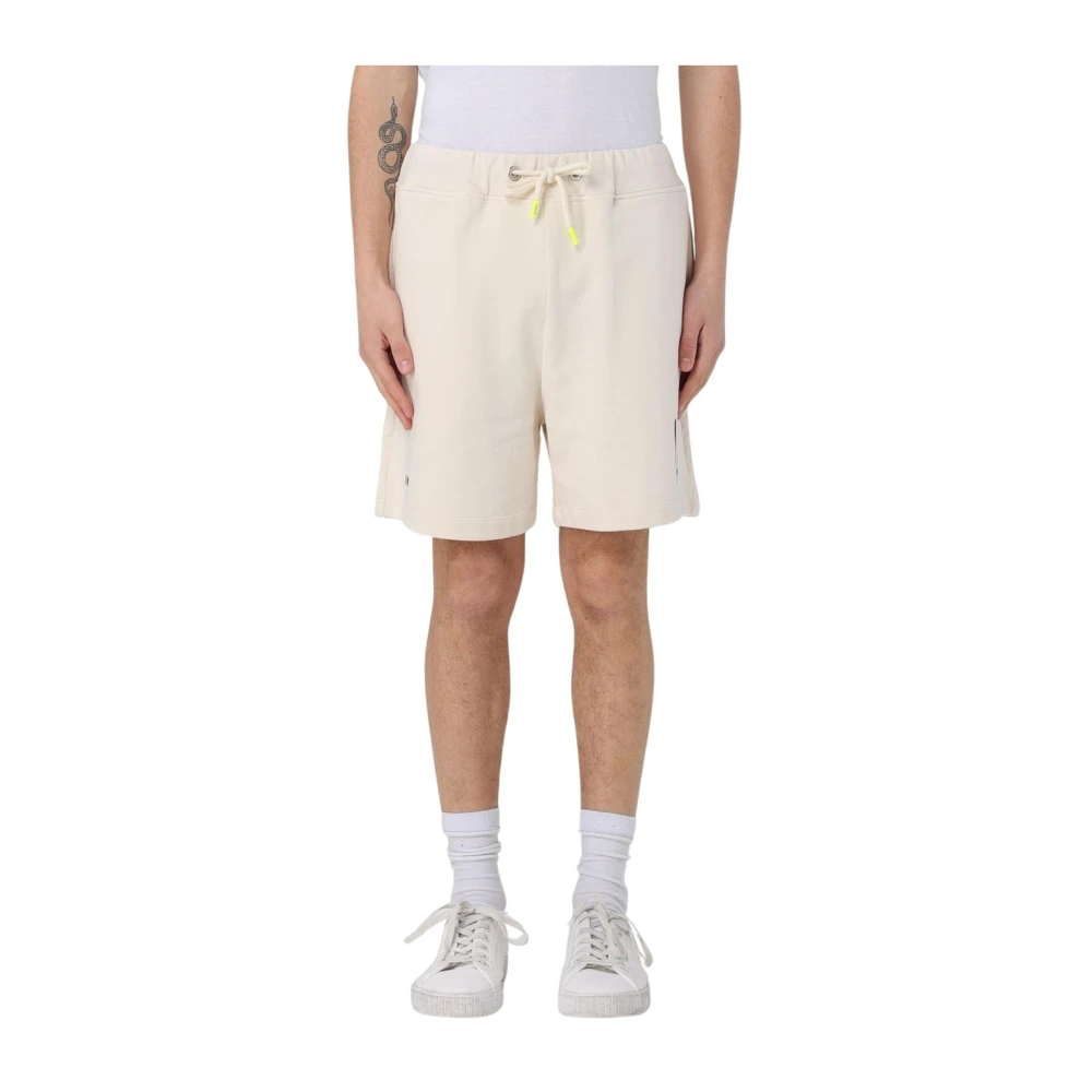 Shorts > Casual Shorts - - Barrow - Modalova