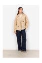 veste-feminine-a-double-boutonnage