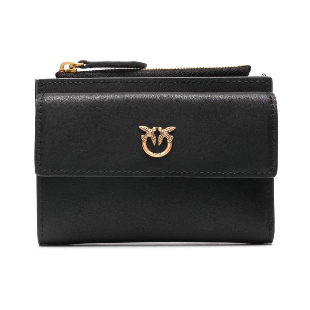 Accessories > Wallets & Cardholders - - Pinko - Modalova