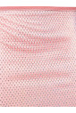 jupe-midi-rose-en-maille-avec-cristaux
