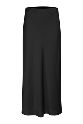 acaciabbjoanelle-midi-skirt