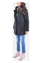 arctic-parka-luxury-urban-touch-fabric