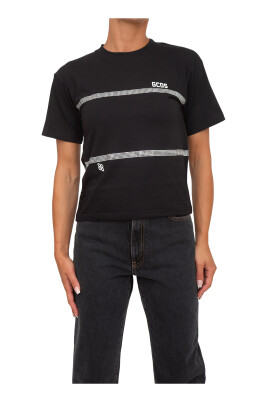 casual-cotton-t-shirt-for-men