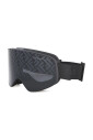 ski-mask-eyewear-collectie