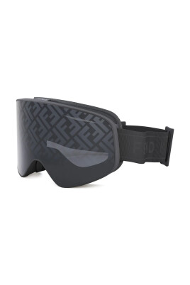 ski-mask-brillekollektion
