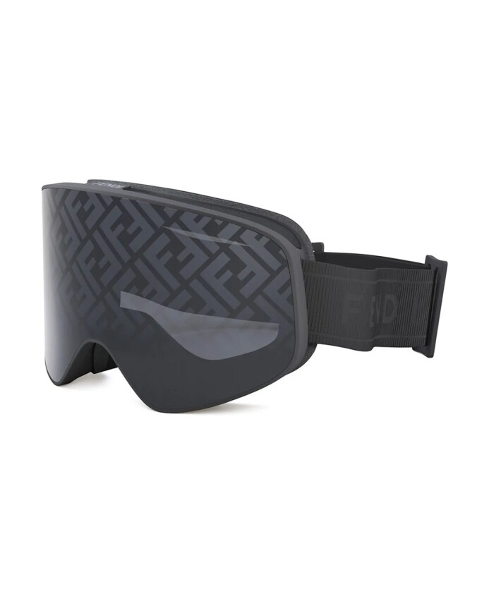 ski-mask-eyewear-collectie