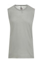 celadon-basic-t-shirt