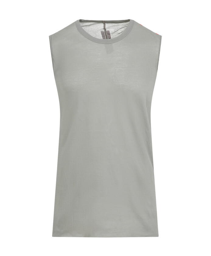celadon-basic-t-shirt