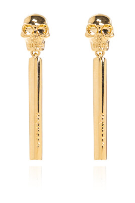 logo-earrings