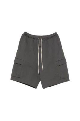 Casual Short