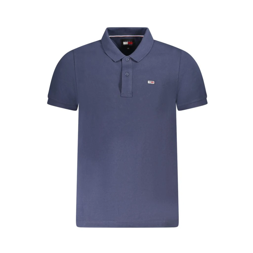 Miinto UK Ltd
