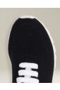 sneakers-en-cachemire-noir