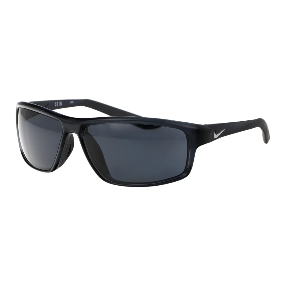 Accessories > Sunglasses - - Nike - Modalova