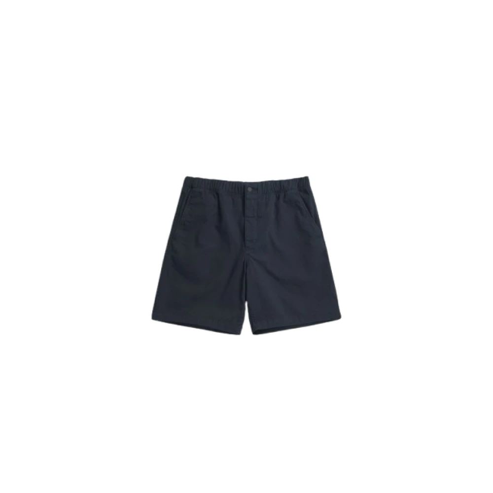 Shorts > Casual Shorts - - Norse Projects - Modalova