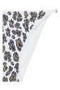 bikini-mer-blanc-avec-details-strass