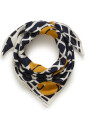 echarpe-bleu-zinnia-accessoire