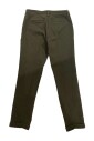 chino-broeken