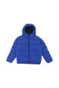 gekreukeld-nylon-puffer-jas