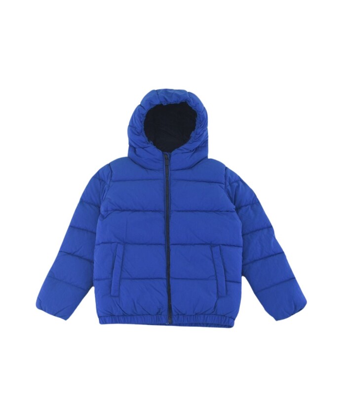 gekreukeld-nylon-puffer-jas