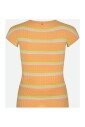 top-multicolore-a-rayures