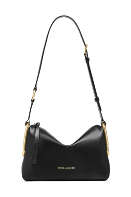 The Juliette Messenger