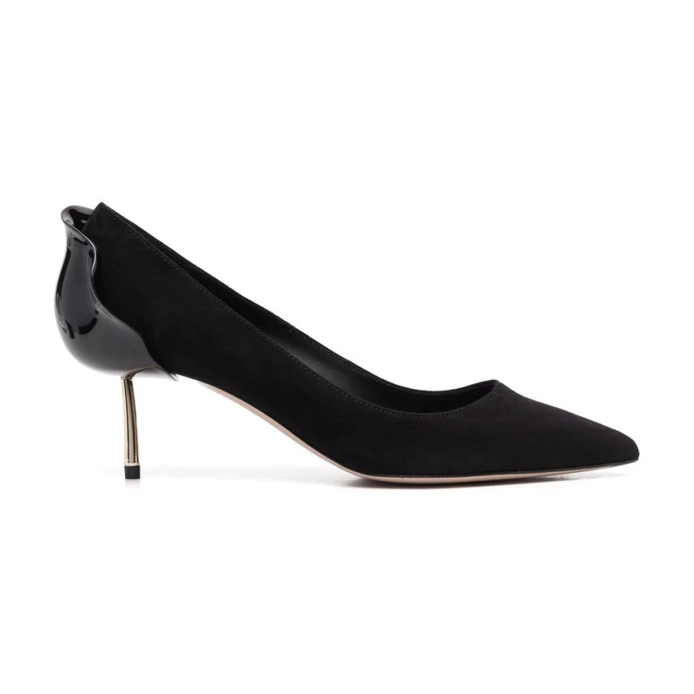 Shoes > Heels > Pumps - - Le Silla - Modalova