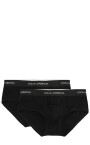 ensemble-de-slips-en-coton-bande-elastique