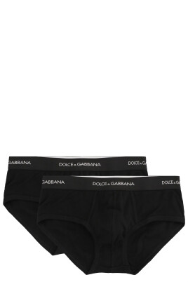 cotton-slip-set-elasticated-band