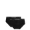 cotton-slip-set-elasticated-band