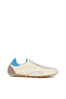 beige-lace-up-sneaker-with-color-block-design