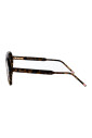 stylish-sunglasses-for-fashion-enthusiasts