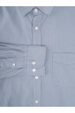 slim-fit-cotton-shirt-with-chest-pocket