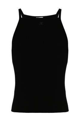 debardeur-en-maille-cotelee