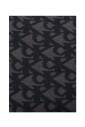 echarpe-en-polyester-moderne-et-elegante
